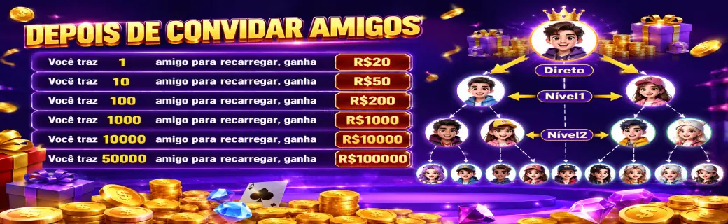 Suporte AFUN — central de perguntas frequentes em português