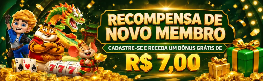 Painel esportivo AFUN com placar ao vivo, estatísticas e chat da torcida